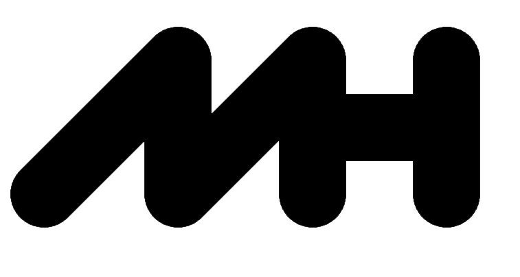 MHeurorack Logo